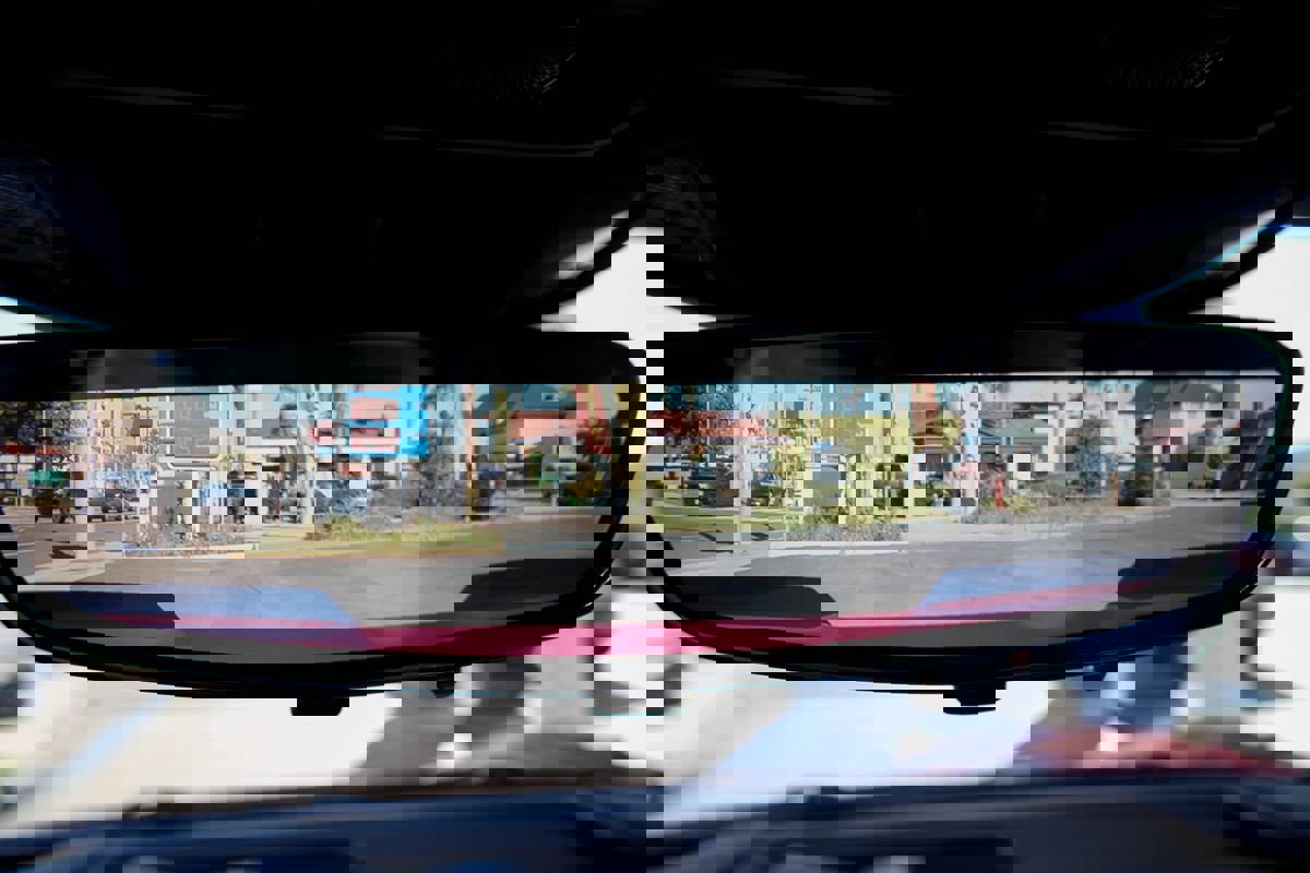 Used 2020 Chevrolet Corvette Stingray Premium Cpe w/ 3LT Preferred Equipment Group image 53