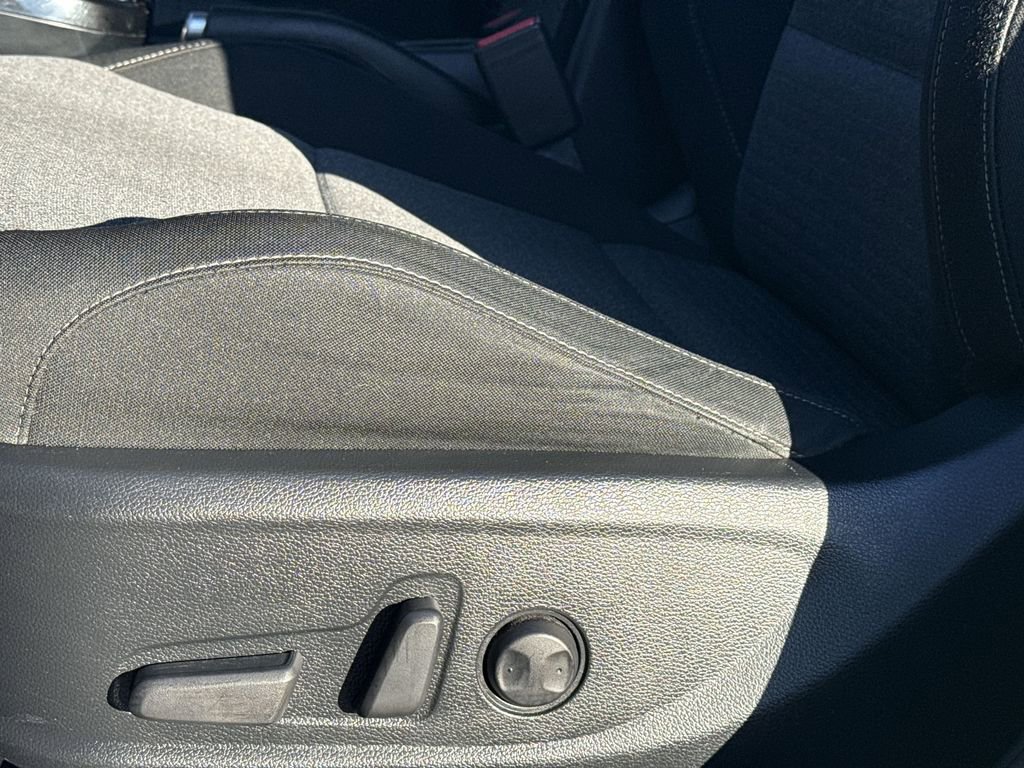 Used 2022 Kia Soul EX image 14