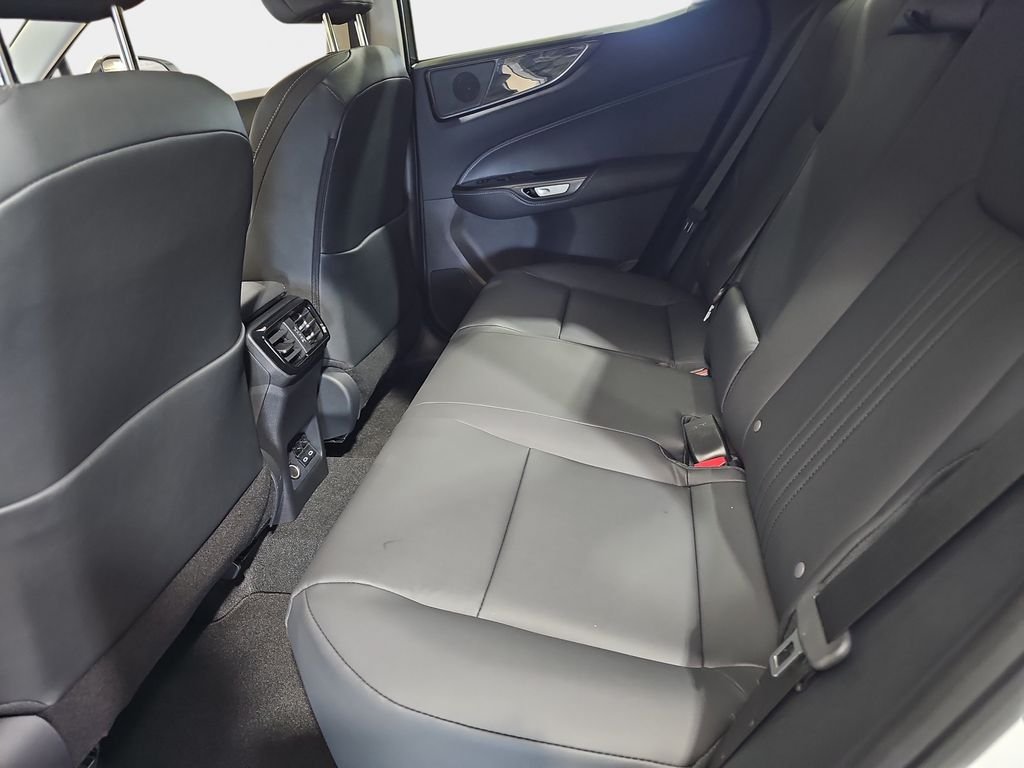 New 2026 Lexus NX 350 AWD w/ Premium Package image 17