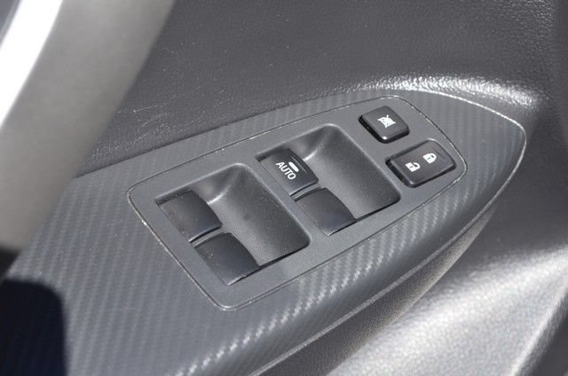 Used 2024 Mitsubishi Eclipse Cross SE AWD/4WD image 16