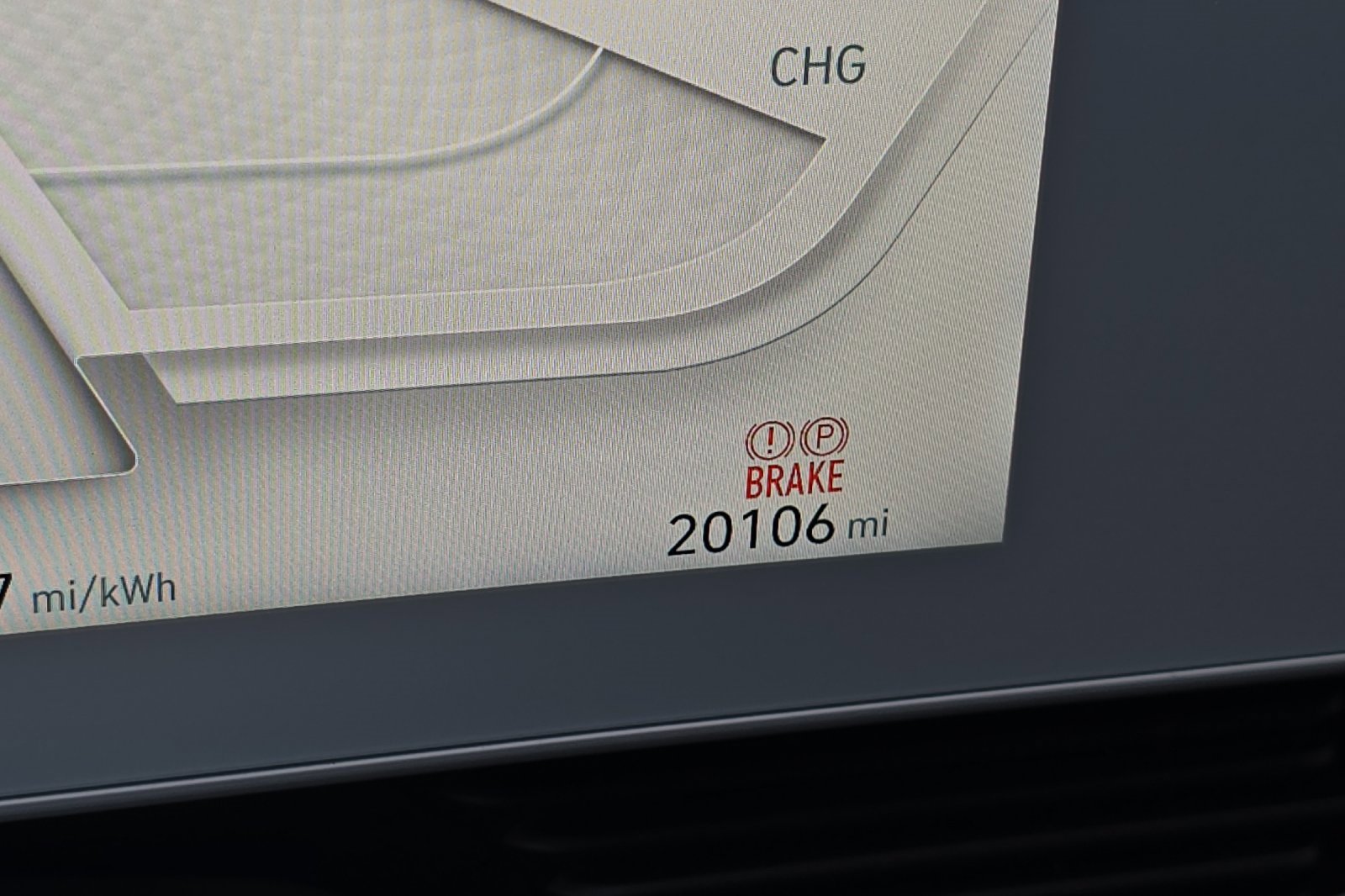 Used 2023 Hyundai Ioniq 5 SE image 36