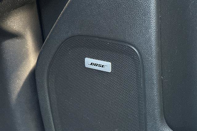 Used 2015 Chevrolet Silverado 1500 LT w/ All Star Edition RWD image 18