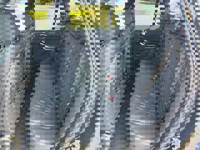 Used 2023 BMW X5 sDrive40i image 10