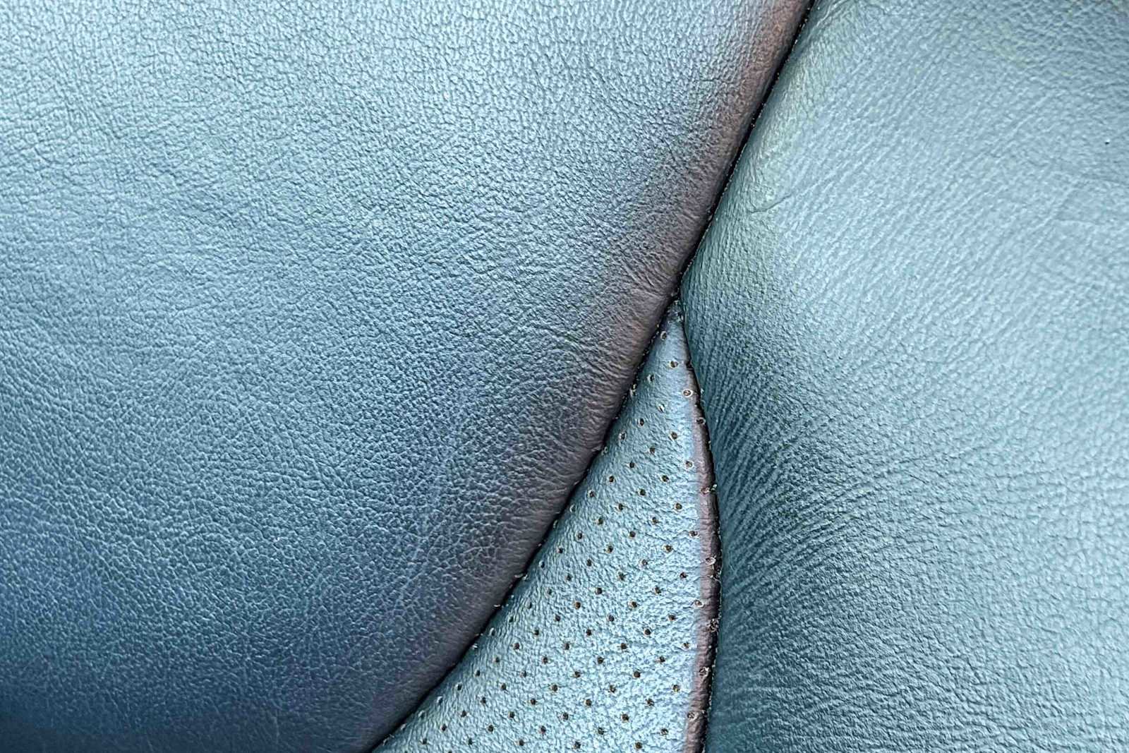 Used 2015 Lexus RX 350 AWD image 24