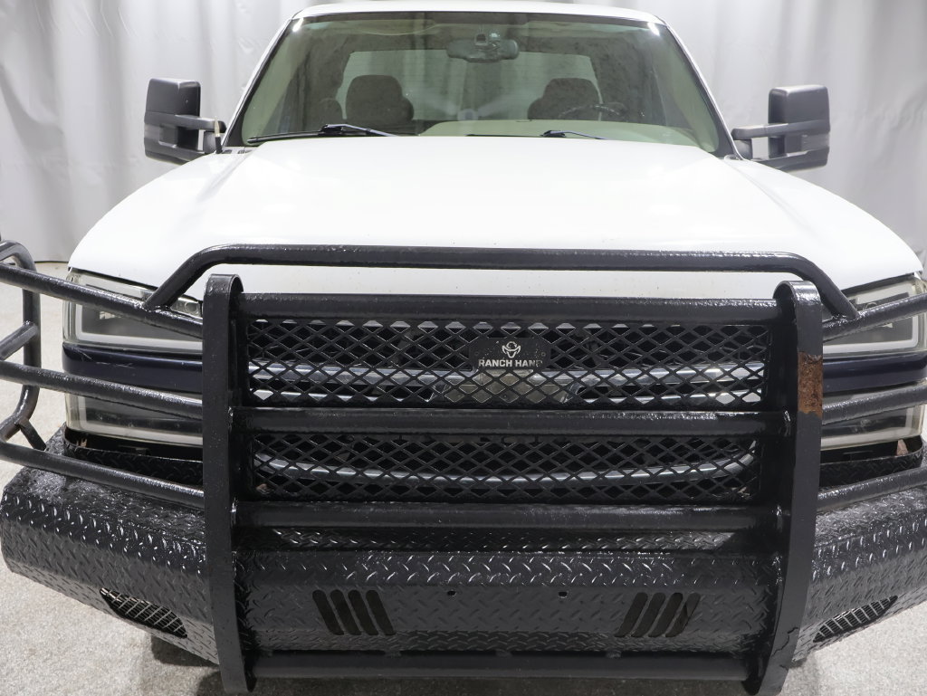 Used 2004 Chevrolet Silverado 1500 LS w/ Light Duty Power Package AWD/4WD image 12