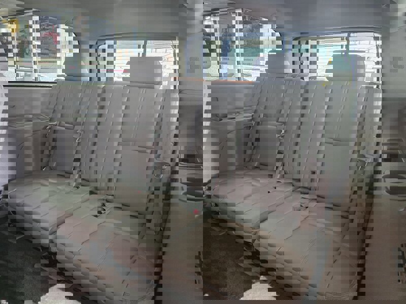 Used 2012 GMC Yukon XL SLT RWD image 13