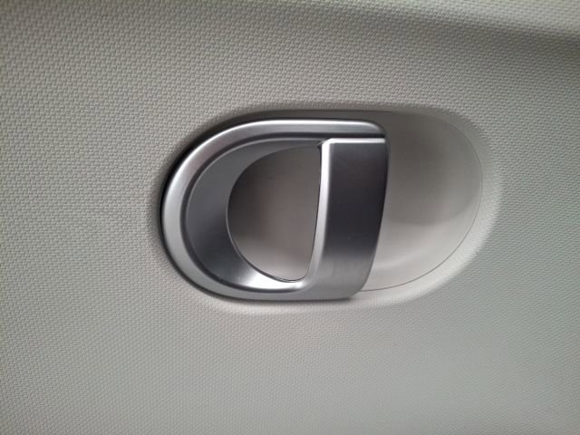 Used 2024 Hyundai Ioniq 5 SEL image 49