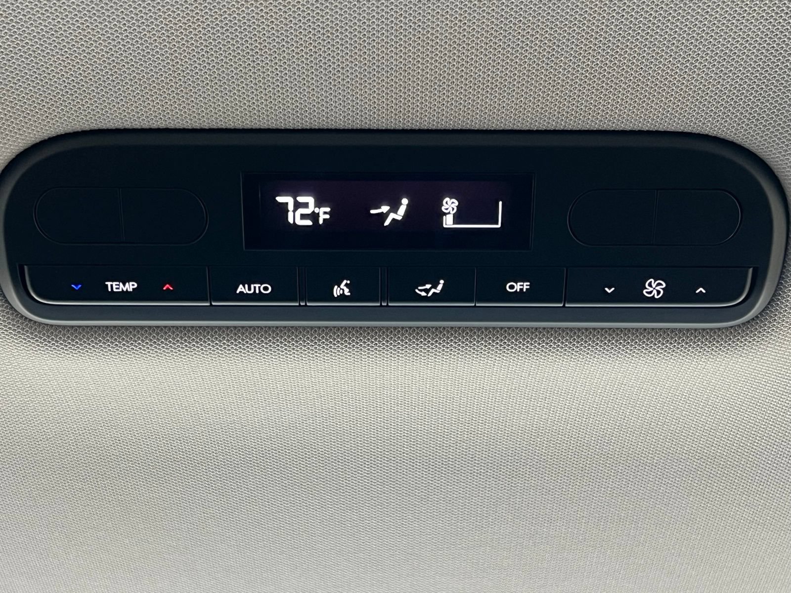 New 2026 Hyundai Palisade SEL FWD image 22
