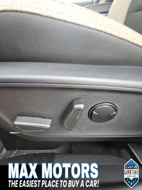 New 2025 Ford Bronco Sport Big Bend w/ Convenience Package image 15