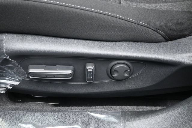 New 2026 Honda Accord SE image 21
