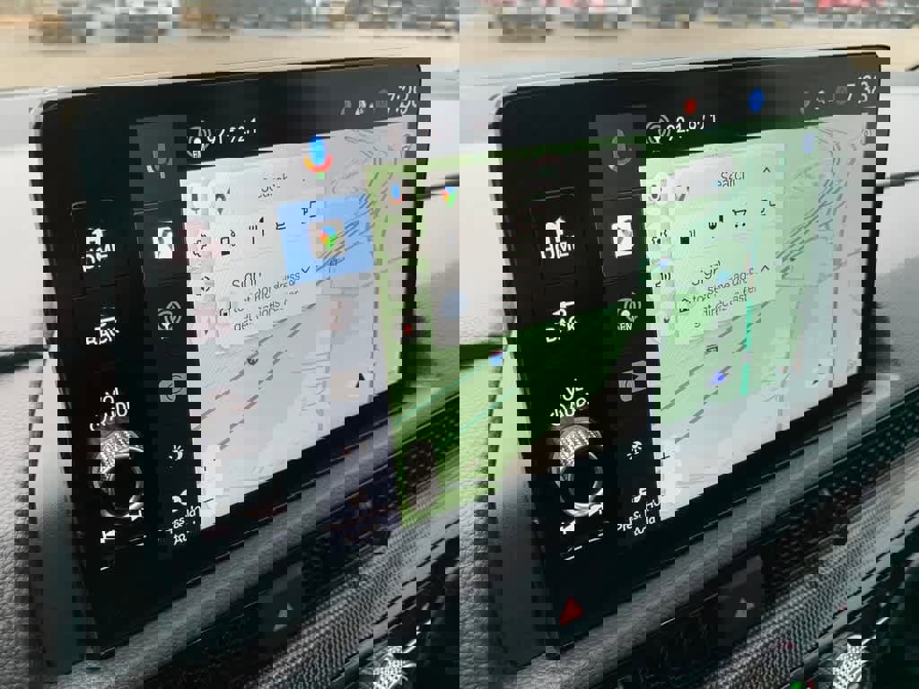 Used 2026 Honda CR-V Sport Touring image 26