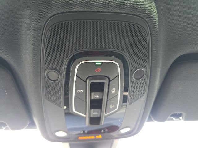 Used 2023 Audi Q7 2.0T Premium Plus image 37