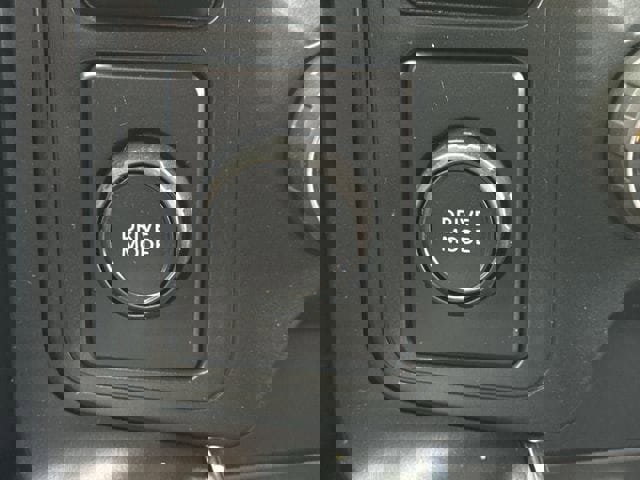 Used 2024 Ford F150 STX image 21