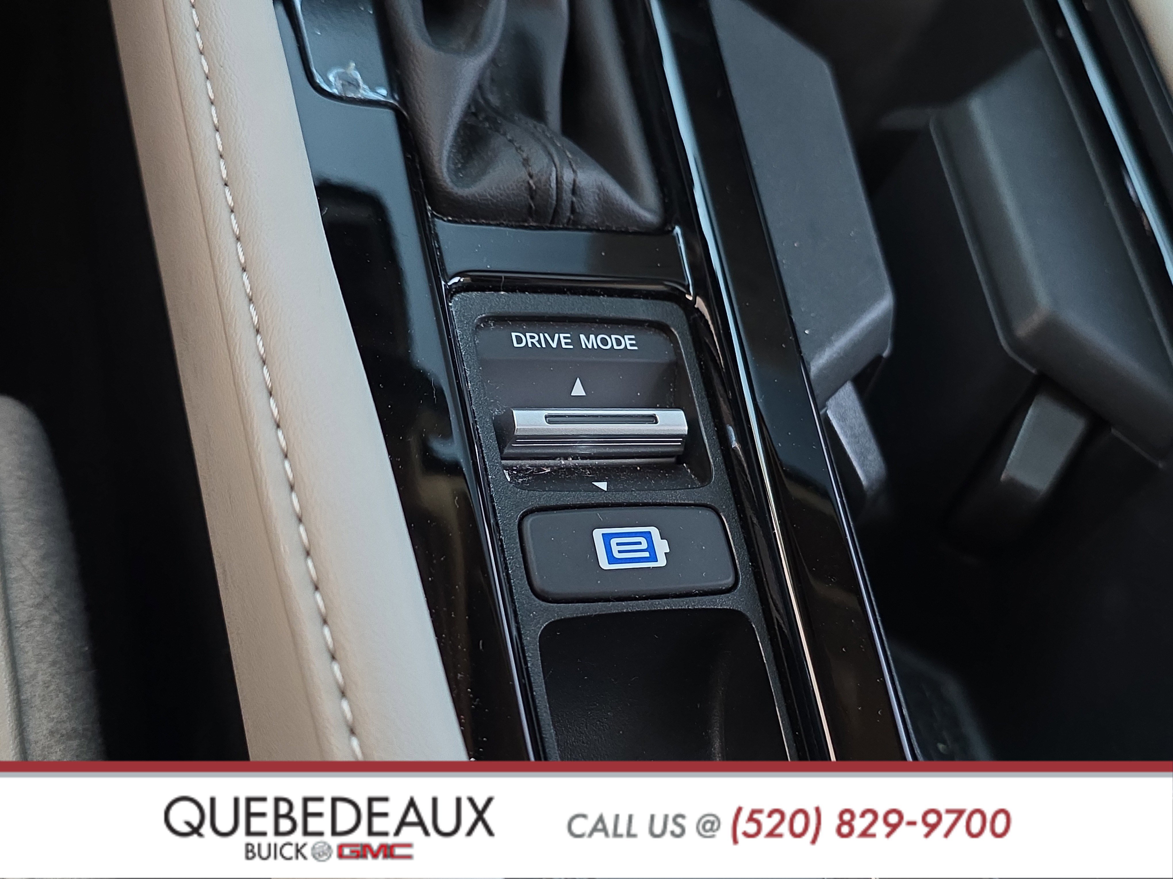 Used 2023 Honda Accord Touring image 24