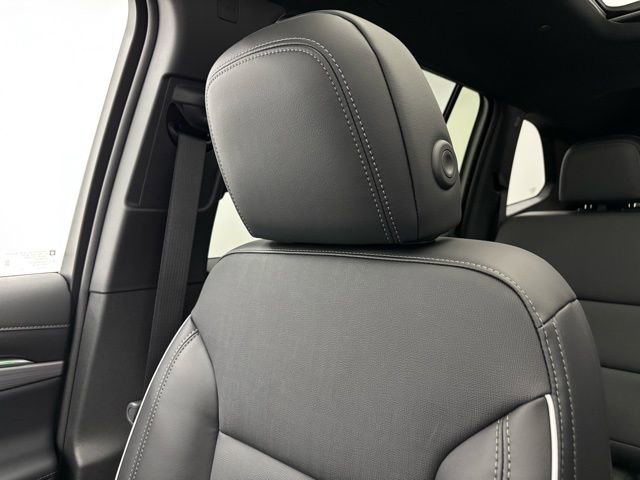 New 2026 Buick Enclave Preferred w/ Power Package image 46