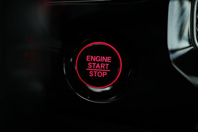 Used 2022 Honda Civic Sport image 40