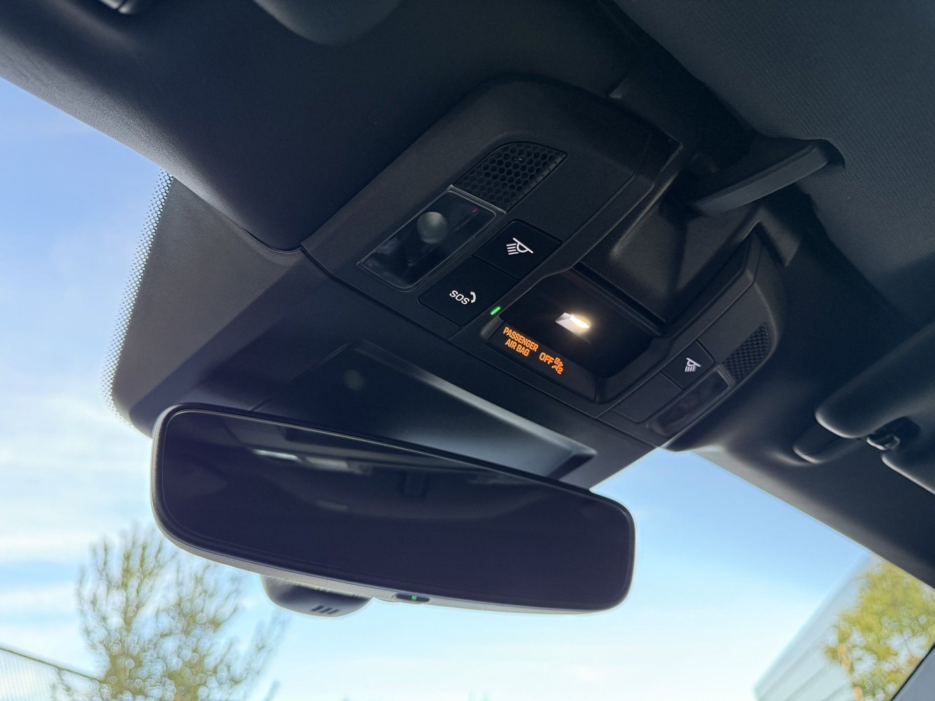 Used 2023 Porsche 911 Carrera GTS w/ Premium Package image 17