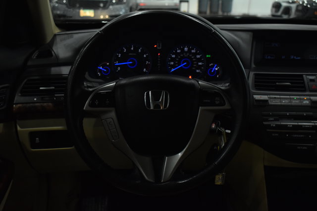 Used 2012 Honda Crosstour EX-L image 21