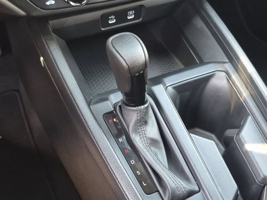 Used 2025 Honda Accord SE image 20