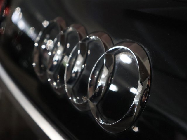 Certified 2023 Audi Q5 2.0T Premium Plus w/ Premium Plus Package AWD/4WD image 29