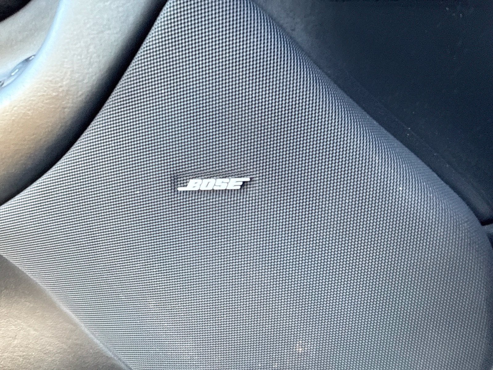 Used 2002 Chevrolet Corvette Convertible w/ Preferred Equipment Group2 RWD image 28