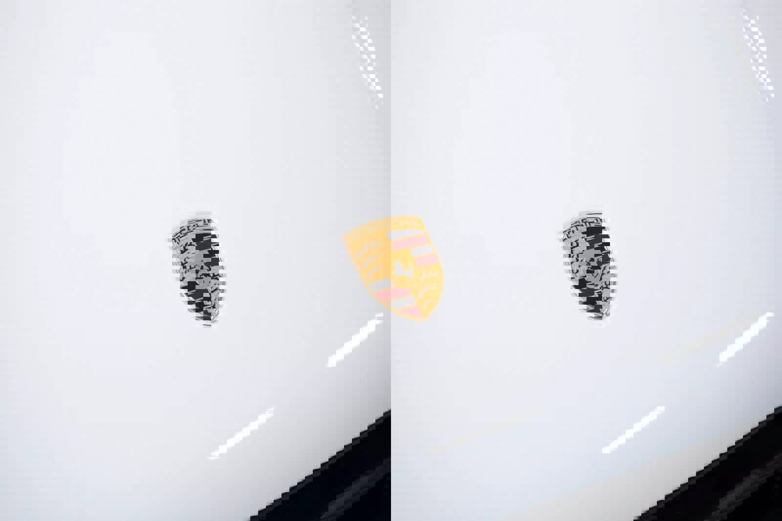 Certified 2025 Porsche Macan S image 34