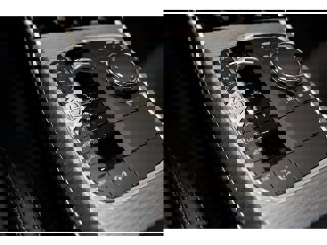 New 2026 BMW 330i xDrive Sedan w/ Premium Package image 64