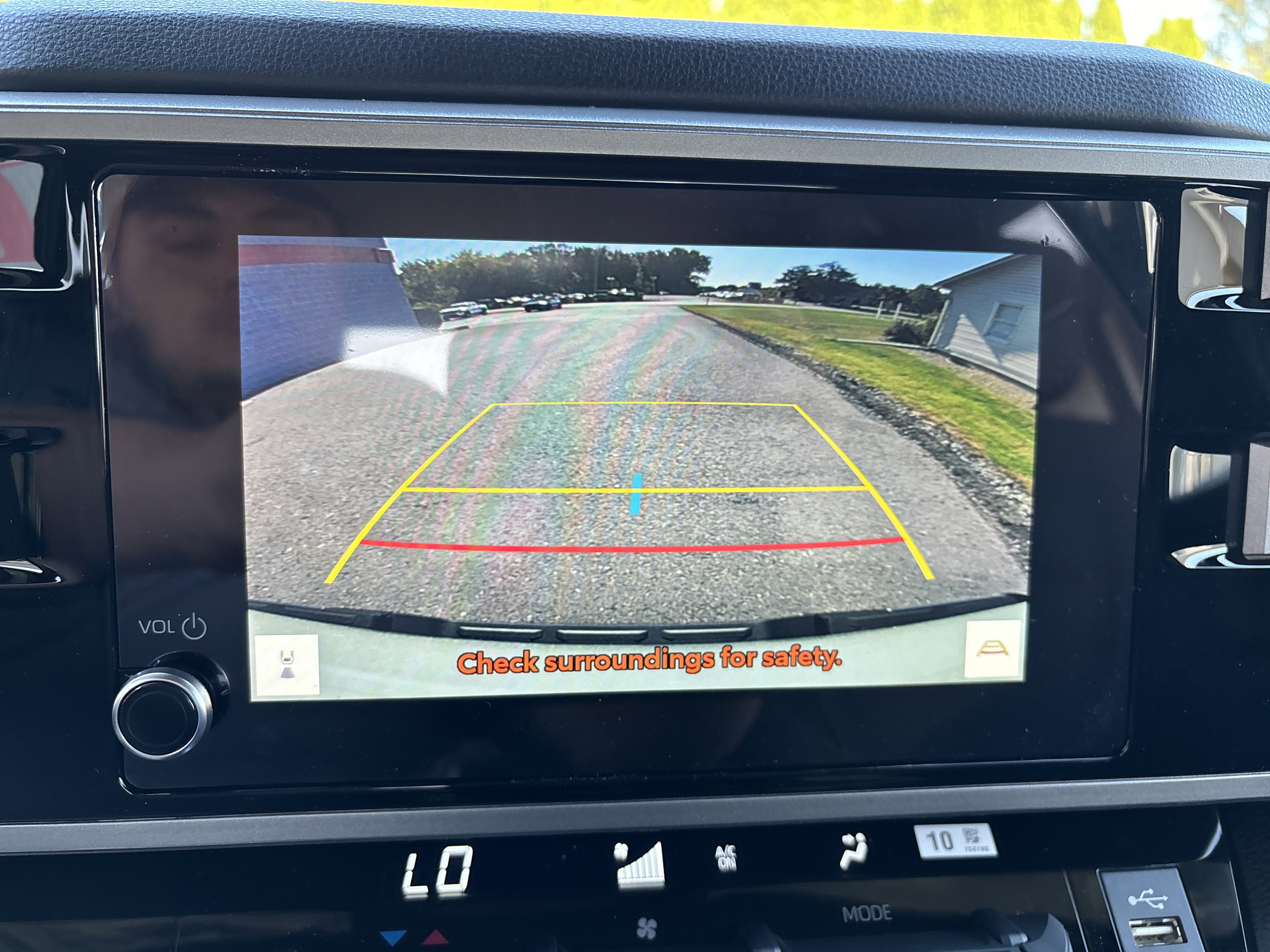New 2026 Toyota Tundra SR5 image 25