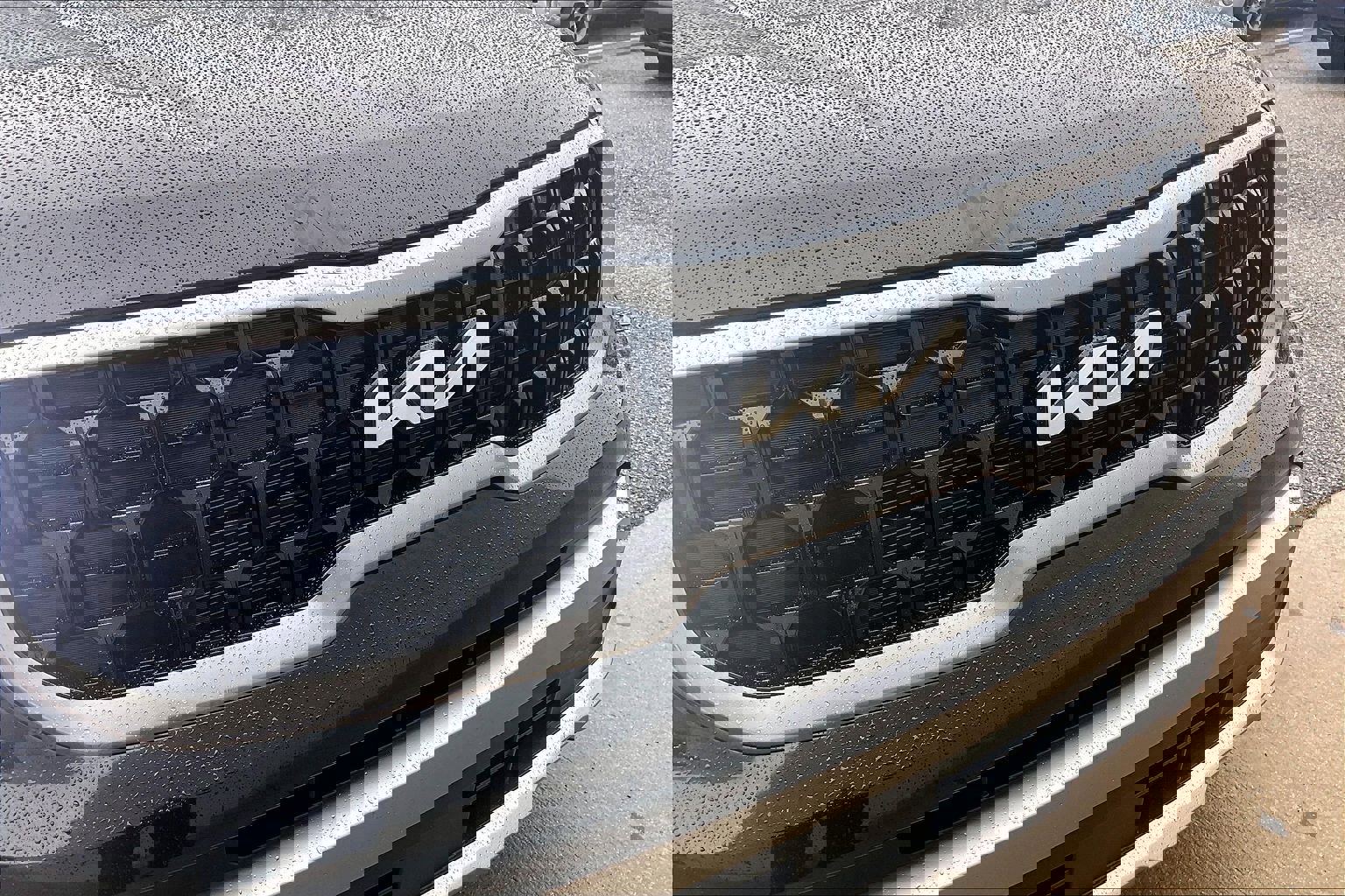 Used 2023 Kia Telluride EX X-Line image 36