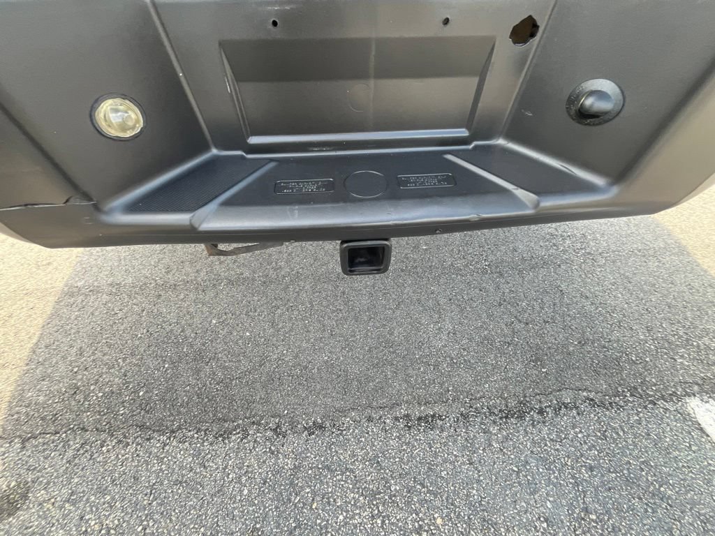 Used 2013 Ford F150 FX2 RWD image 42