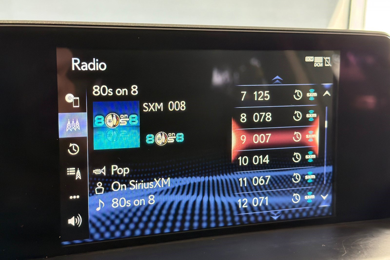Used 2020 Lexus NX 300h AWD w/ Premium Package image 24