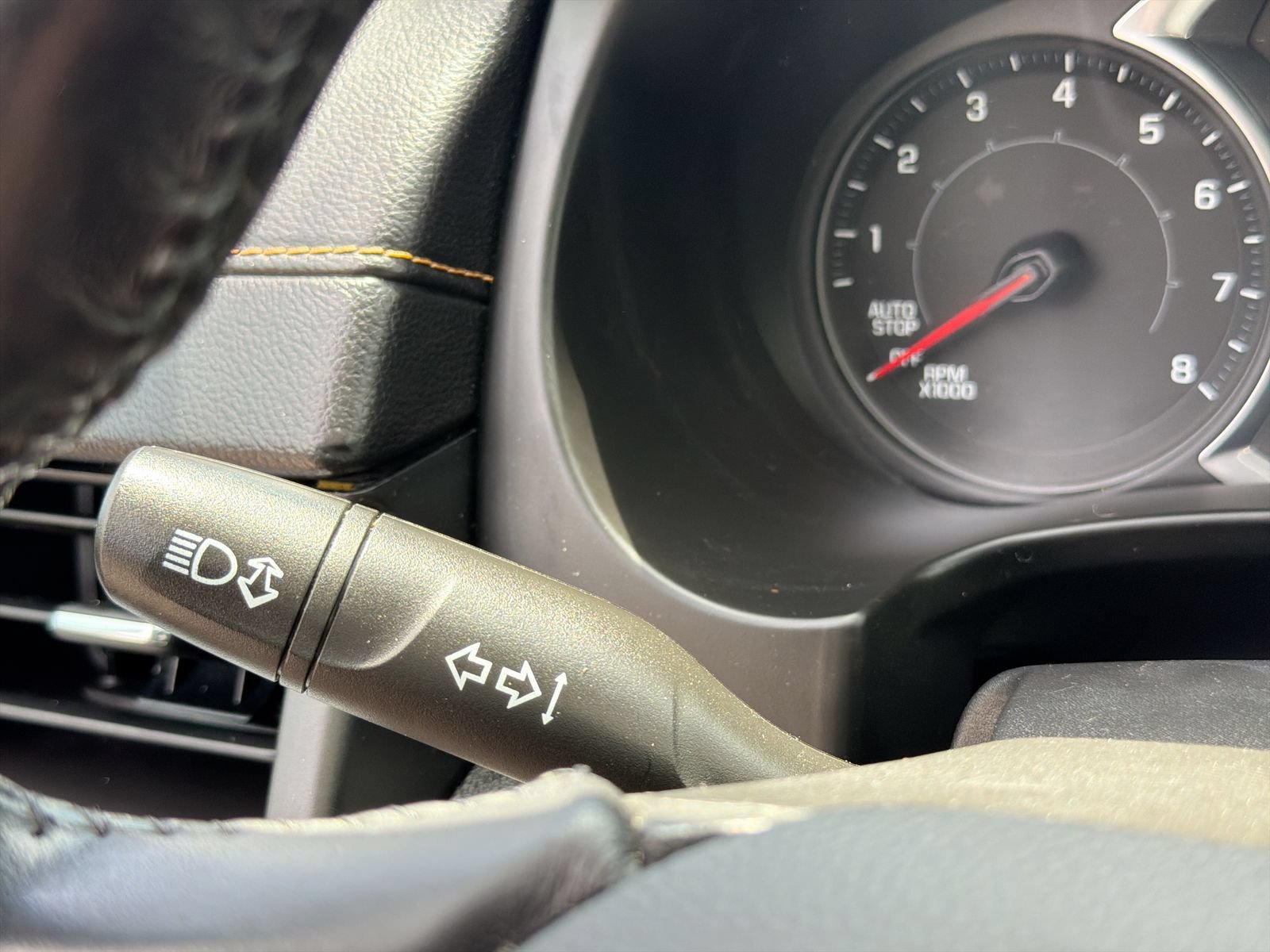 Used 2019 GMC Terrain SLE w/ Driver Convenience Package FWD image 31