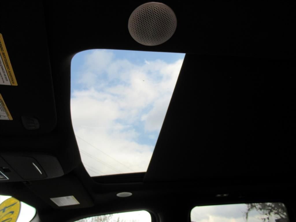 Used 2024 Ford F150 King Ranch w/ FX4 Off-Road Package image 22