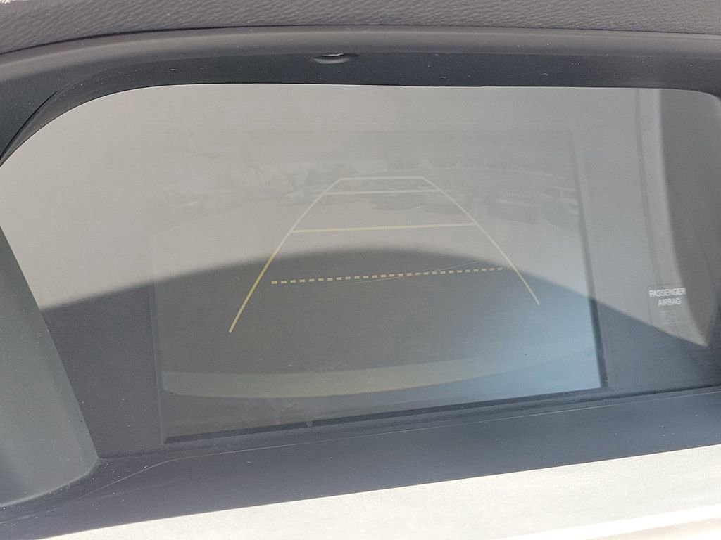 Used 2014 Honda Accord LX image 21