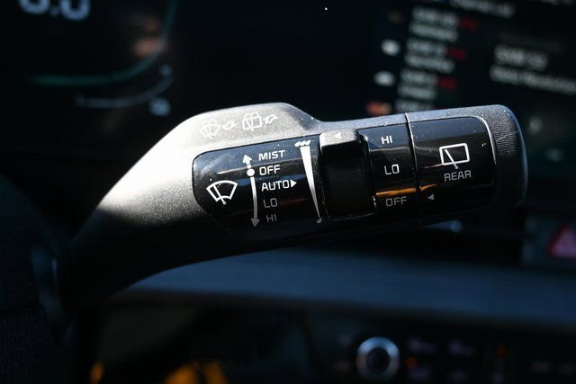 Used 2023 Kia Sportage X-Line image 35