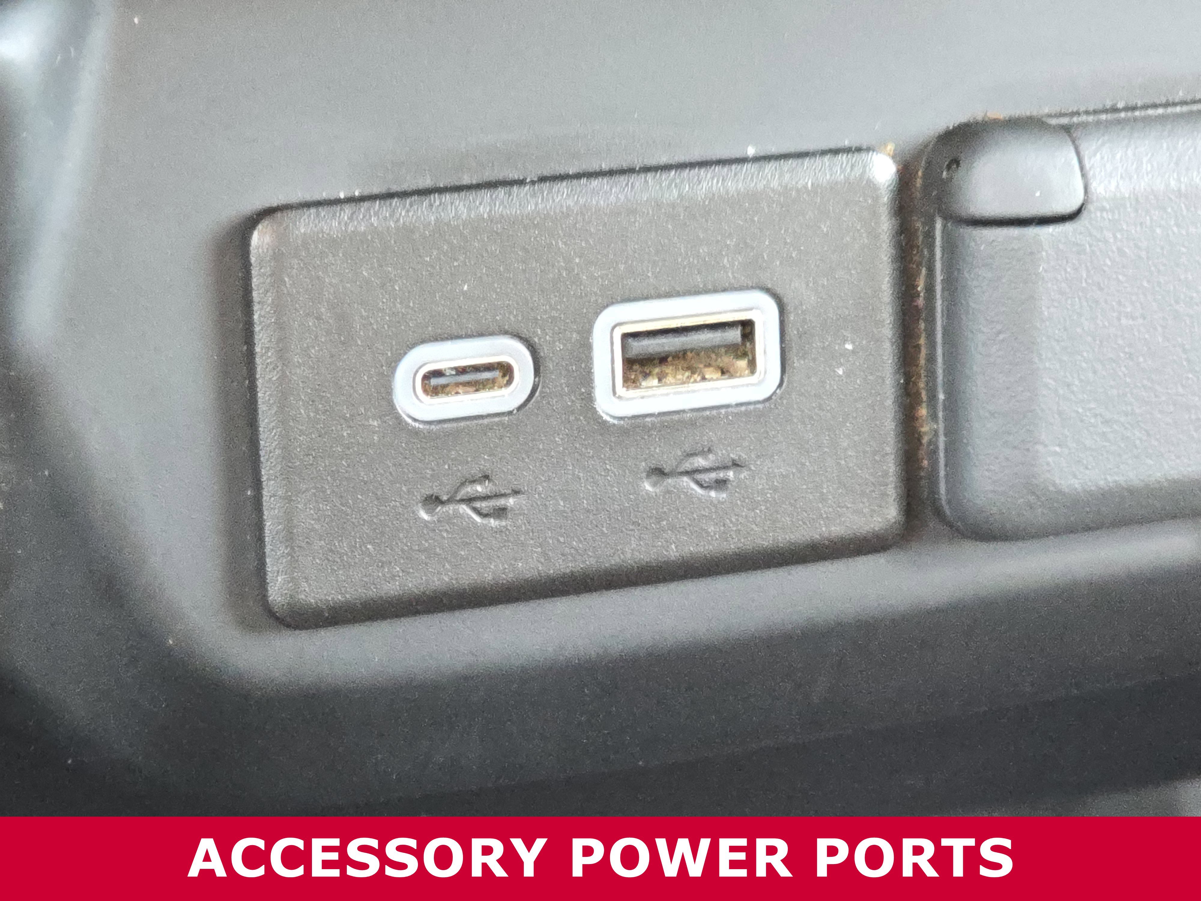 Used 2024 Chevrolet Silverado 3500 W/T image 23