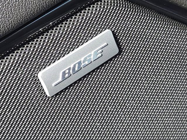 Certified 2026 GMC Sierra 1500 AT4 w/ AT4 Premium Package AWD/4WD image 23