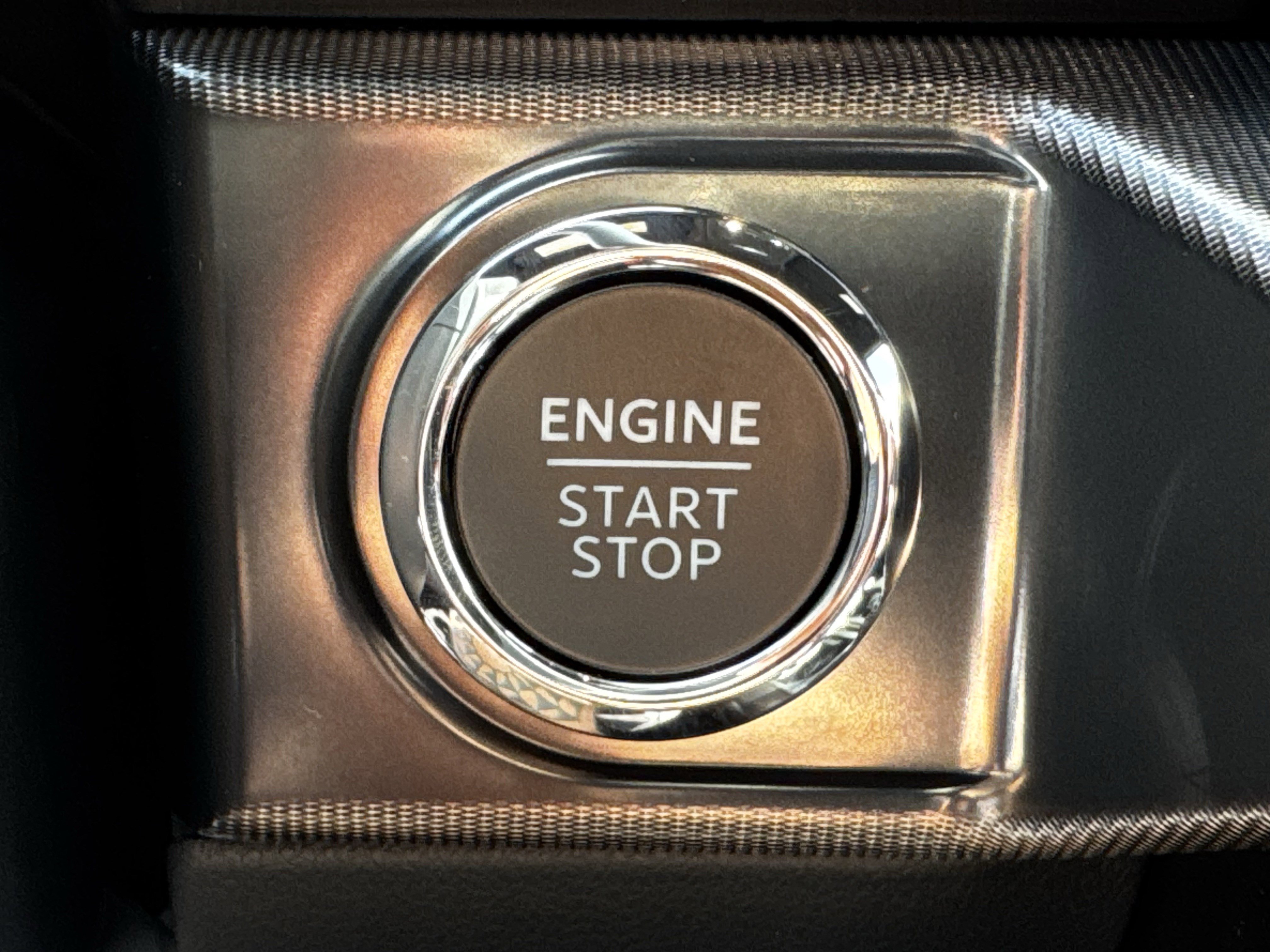 New 2026 Ford F150 Lariat w/ Equipment Group 501A Mid AWD/4WD image 21