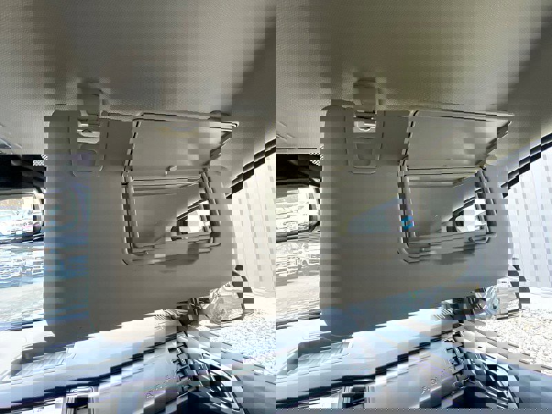 Certified 2021 Ford Ranger XLT w/ Equipment Group 301A Mid image 55