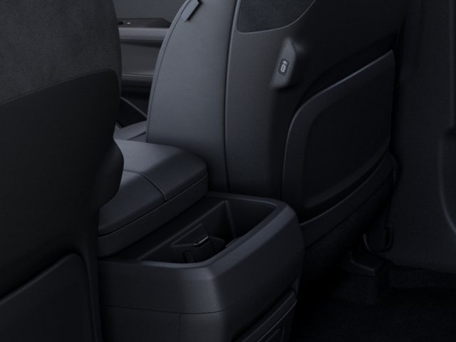 New 2027 Kia Telluride SX Prestige X-Line AWD/4WD image 26
