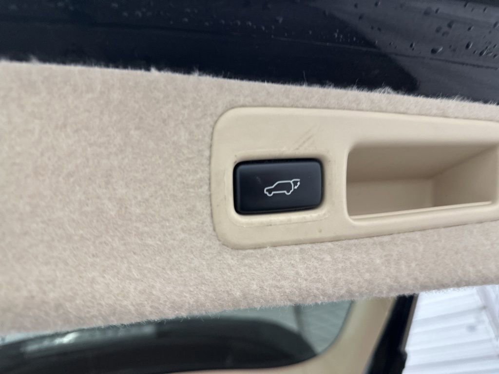 Used 2015 Lexus RX 350 FWD image 23