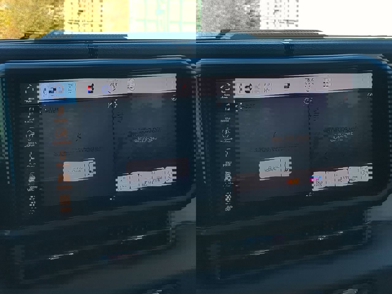 New 2026 Jeep Wrangler Sport image 16