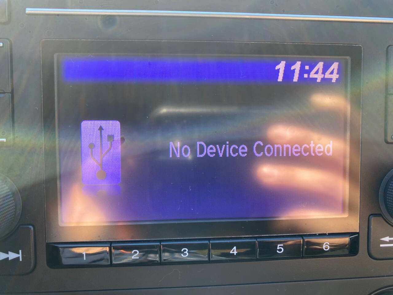 Used 2018 Honda Civic LX image 29