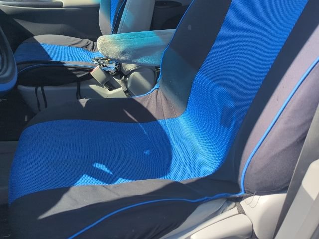 Used 2016 Toyota Sienna L FWD image 13