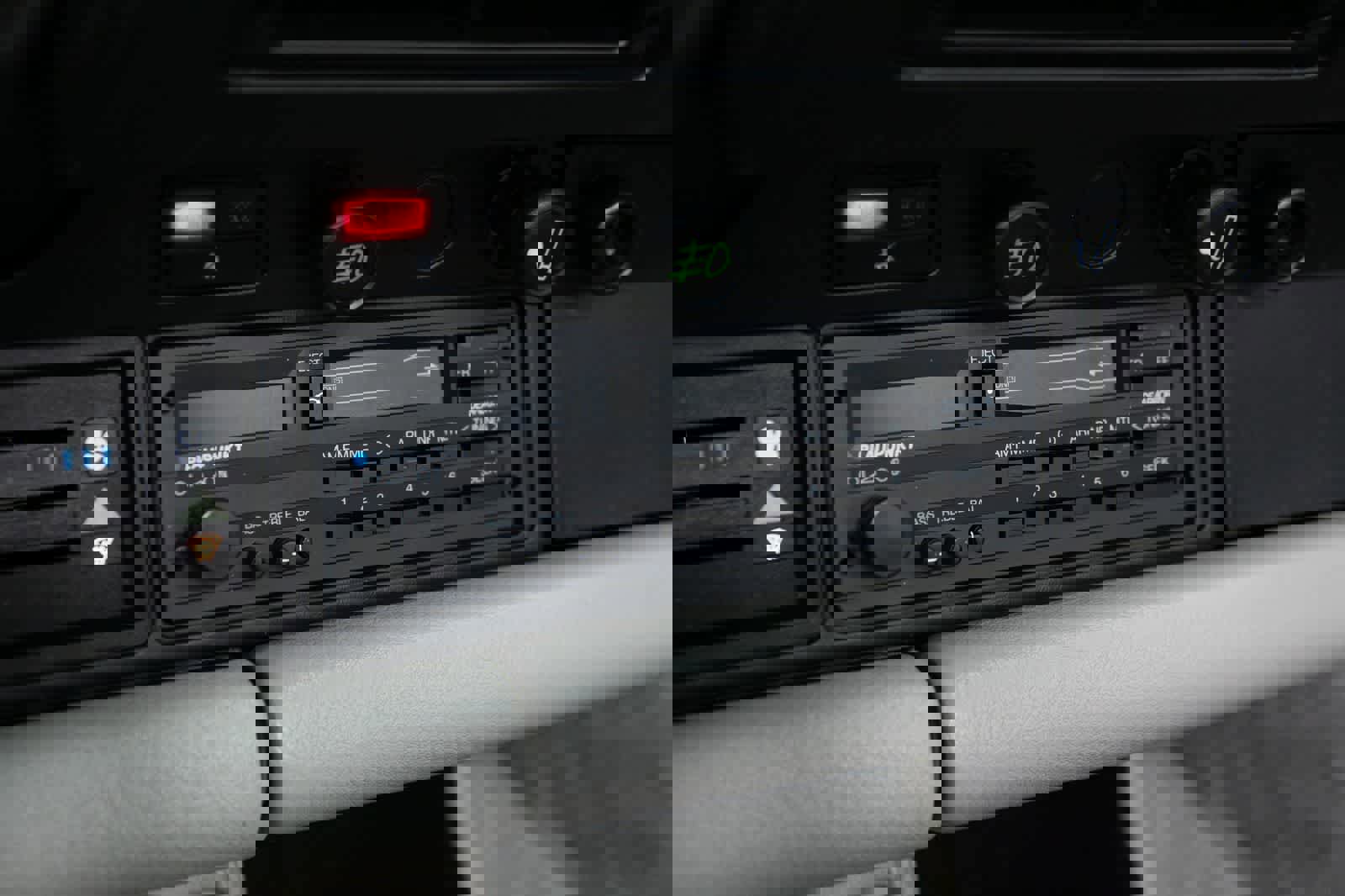 Used 1989 Porsche 911 Carrera image 15