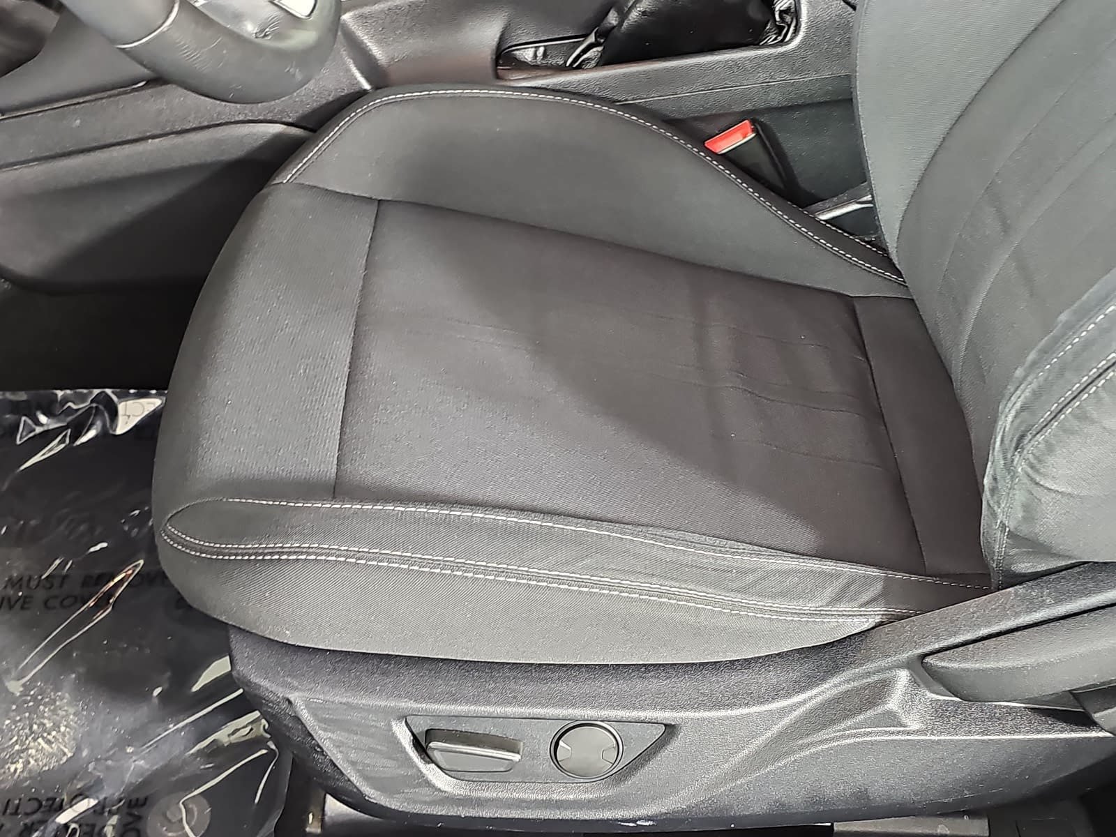 Used 2020 Ford Mustang GT RWD image 26