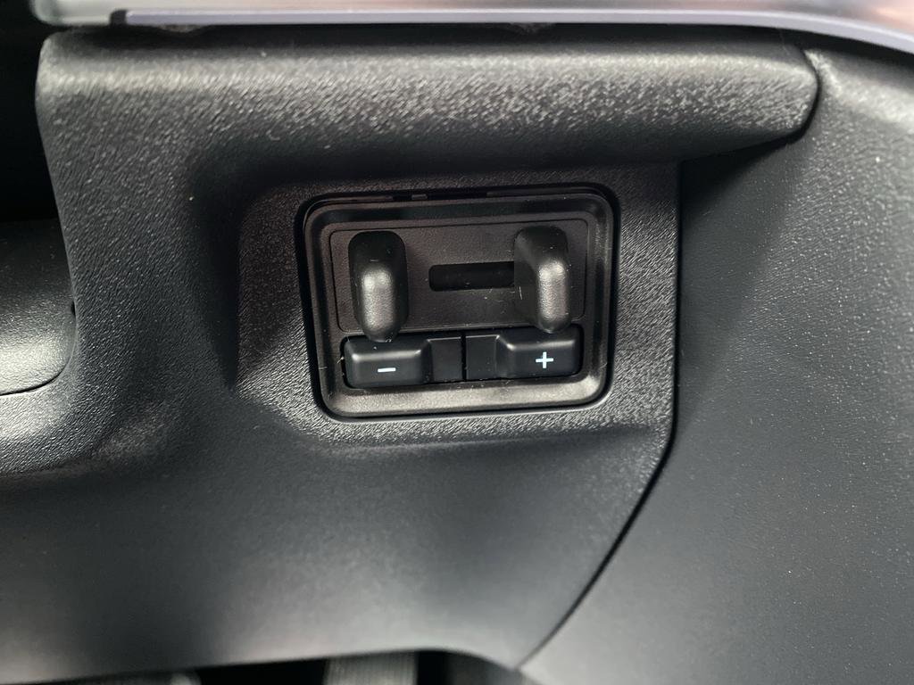 New 2026 Ford Expedition Tremor image 31