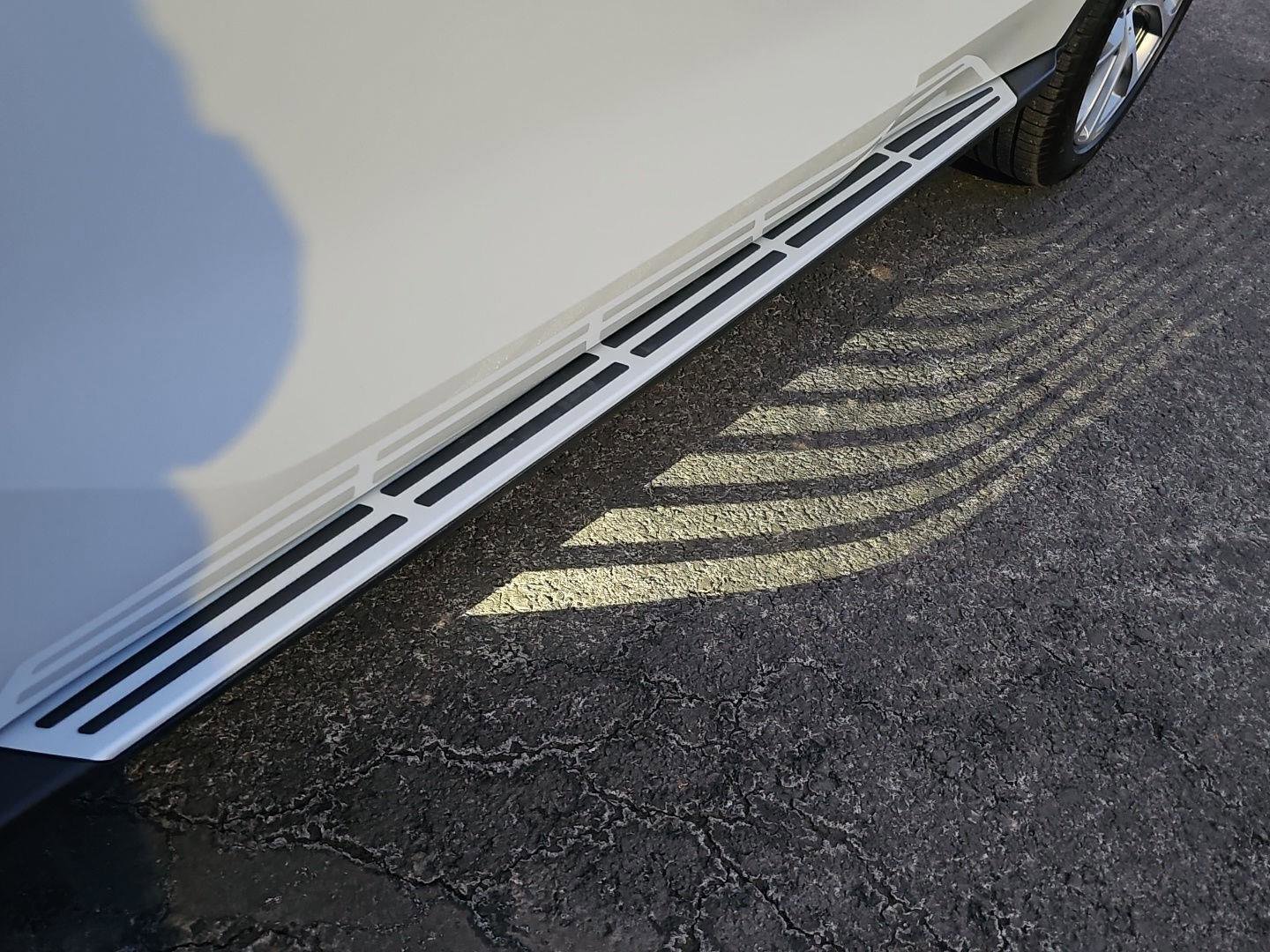 Used 2026 BMW X5 xDrive40i image 39