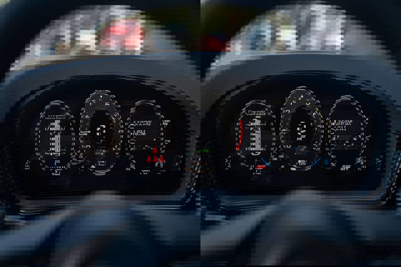 New 2026 Porsche Cayenne E-Hybrid image 16