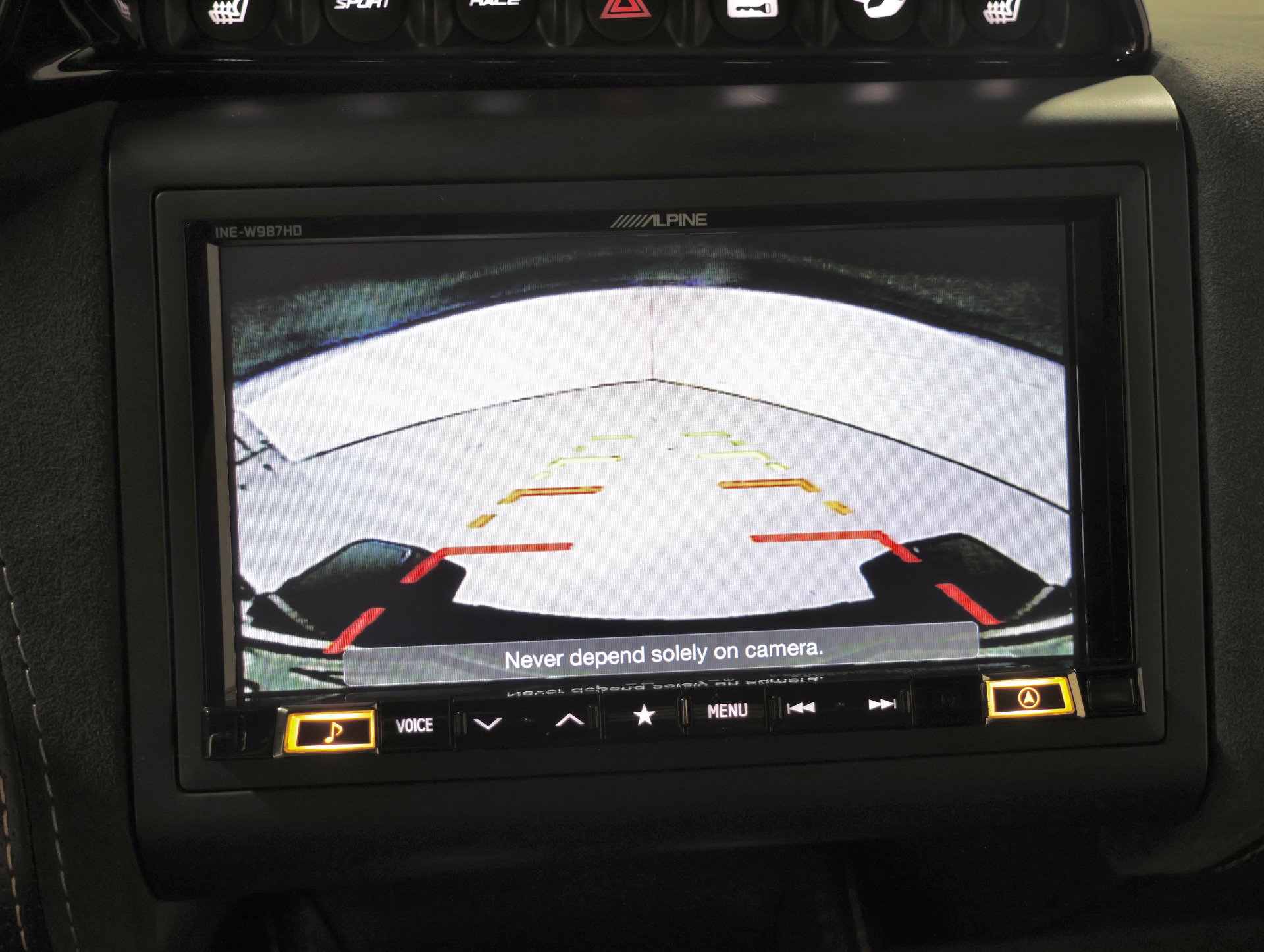 Used 2020 Lotus Evora RWD image 24